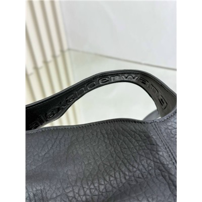 Сумка #23110474