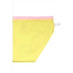 Набор трусов для девочек PELICAN, 1232719