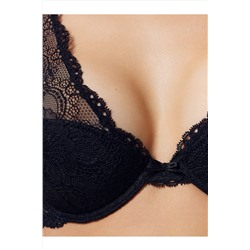 Бюстгальтер MARK FORMELLE, 1129750