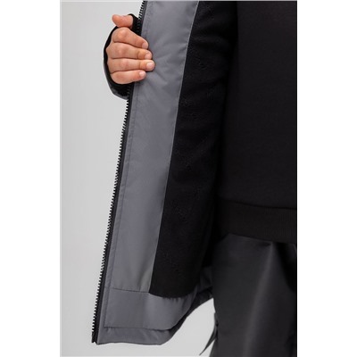 Куртка BODO, 1210361