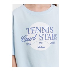 Костюм (Футболка+Шорты) MARK FORMELLE, 1103165