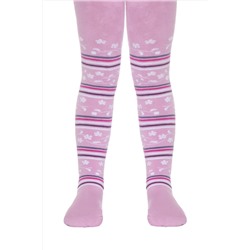 Колготки CONTE KIDS, 106428