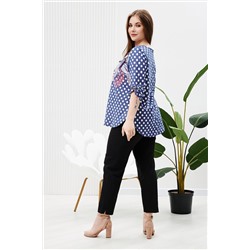 Туника 7386 НАТАЛИ, 896724