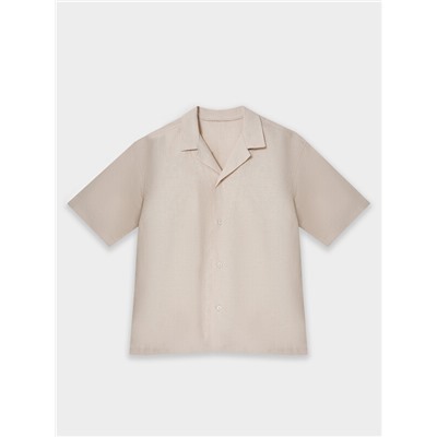 КОСТЮМ ДЛЯ МАЛЬЧИКОВ (ЖАКЕТ, ШОРТЫ) 393349