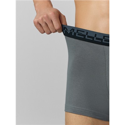 ТРУСЫ МУЖСКИЕ 411228