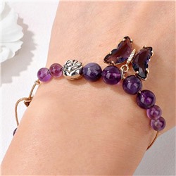 Браслет арт. 42 0278 (id 288517)