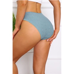 Трусы 64702 НАТАЛИ, 1097923