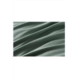 КПБ Elizabeth евро с двумя наволочками НАТАЛИ, 1067999