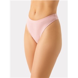 MARK FORMELLE Трусы 412517