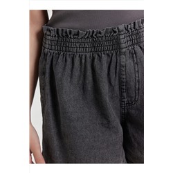 Шорты MARK FORMELLE, 1192138