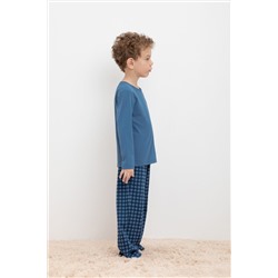 Пижама CROCKID, 968581