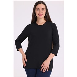 Лонгслив АПРЕЛЬ, 946178