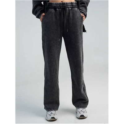 Спортивный костюм #23016623