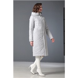 Пальто DIZZYWAY, 1137042