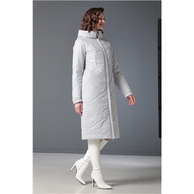 Пальто DIZZYWAY, 1137042