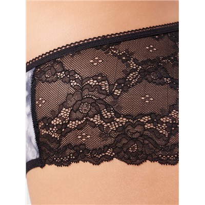 MARK FORMELLE Трусы 412447