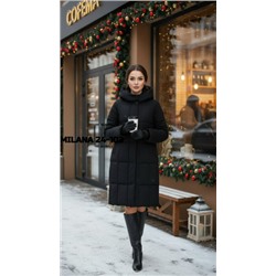 Куртка #23120548