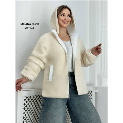 Куртка #23054023