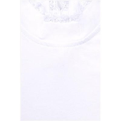 Водолазка АПРЕЛЬ, 774994