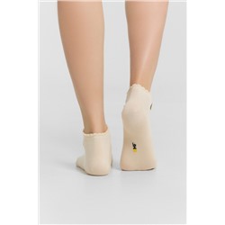 Носки MARK FORMELLE, 1192307