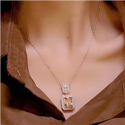 Подвеска арт. 22 6831 (id 285123)