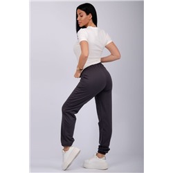 Брюки Селена НАТАЛИ, 1212823