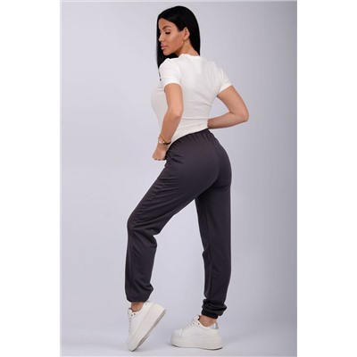 Брюки Селена НАТАЛИ, 1212823