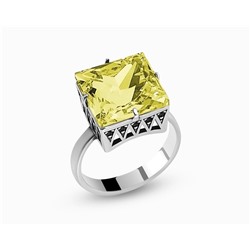 Кольцо "Габриэль"