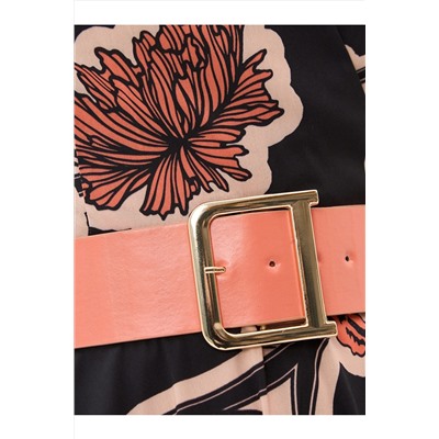 Платье VAY, 859557