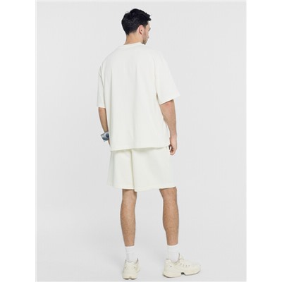 ШОРТЫ МУЖСКИЕ 131093