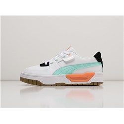 Кроссовки Puma Cali Dream