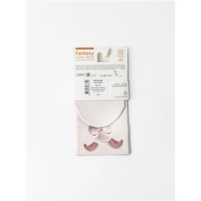 Conte elegant Носки FANTASY 22С-55СП