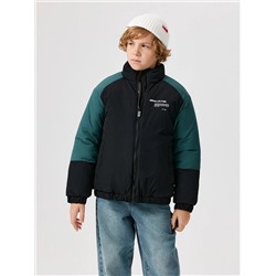 Acoola Куртка 20110650033