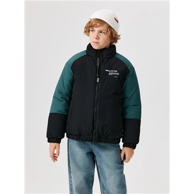 Acoola Куртка 20110650033