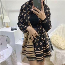 Артикул #23112129