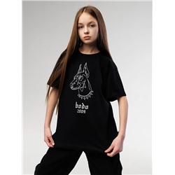 Bodo Футболка 36-95MU