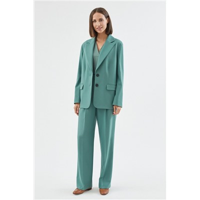 Жакет POMPA, 970067