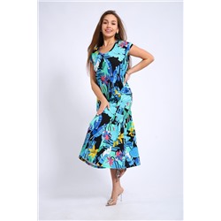 Сарафан 162 НАТАЛИ, 1181236