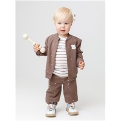 CROCKID Бомбер КР 302900