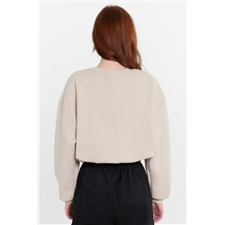 Джемпер MARK FORMELLE, 1055131