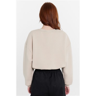 Джемпер MARK FORMELLE, 1055131