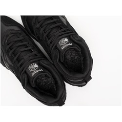 Зимние Кроссовки Reebok LX 2200