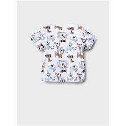 PLAYTODAY Джемпер 12613070