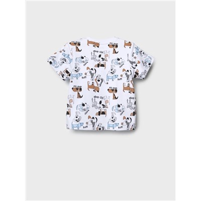 PLAYTODAY Джемпер 12613070