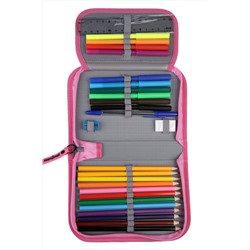 Пенал PLAYTODAY, 898446