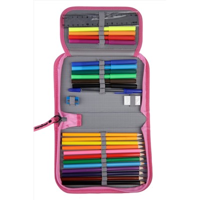 Пенал PLAYTODAY, 898446