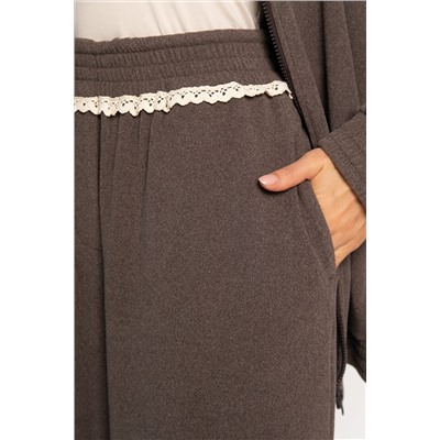 LT Collection Костюм К14982-53М