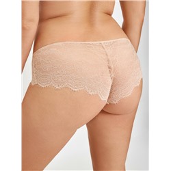 Infinity Lingerie Трусы