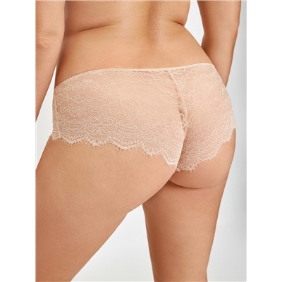 Infinity Lingerie Трусы
