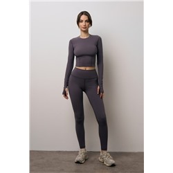 Легинсы OXOUNO, 1093644